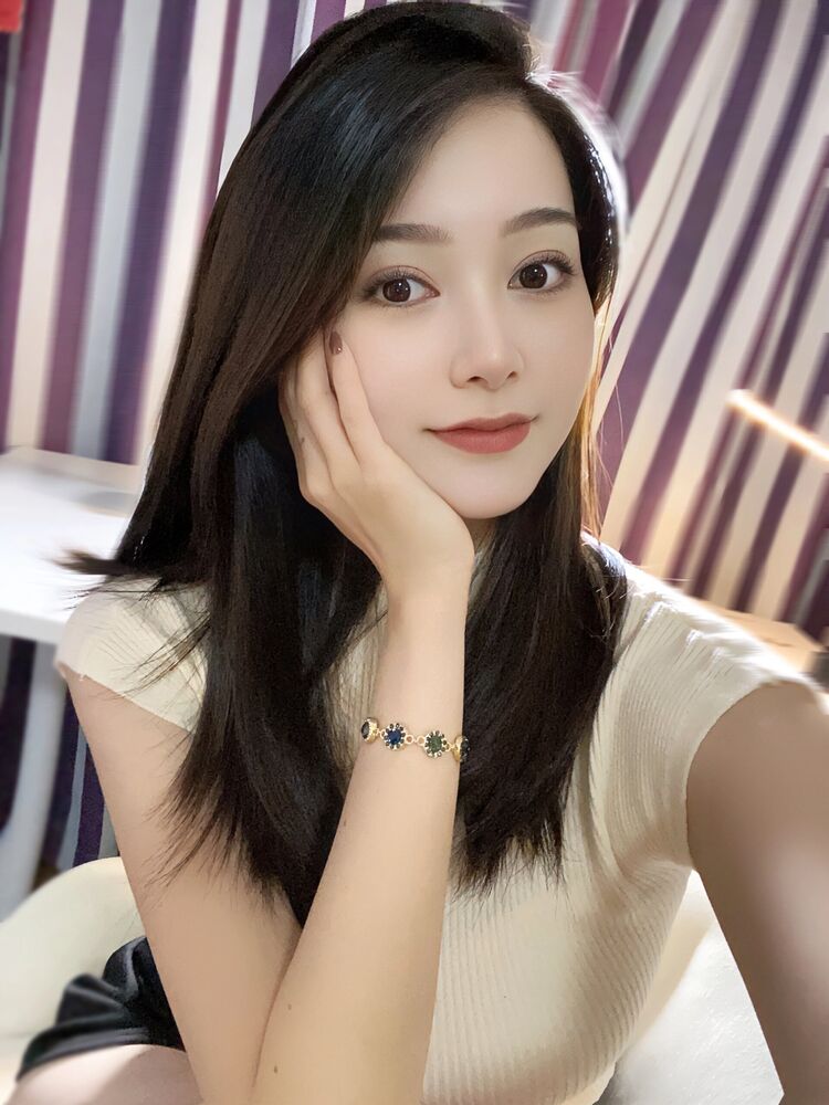 ���� 44531848 ������� Dfbg, 36 ���, ���� ���������� � ������