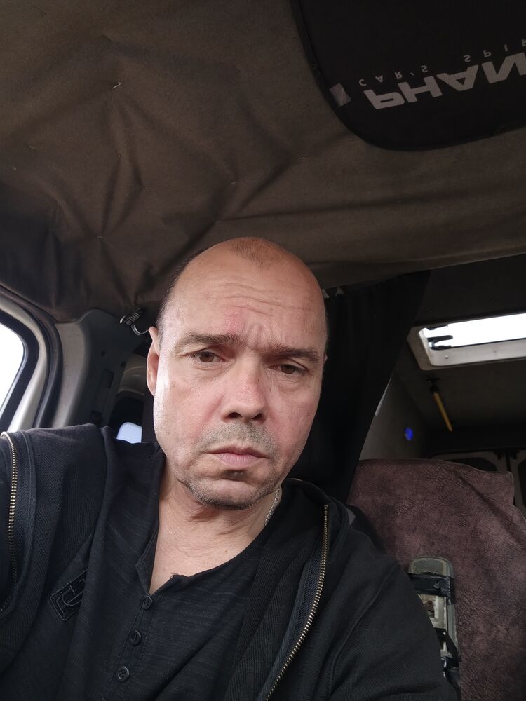  47322958  , 50 ,    