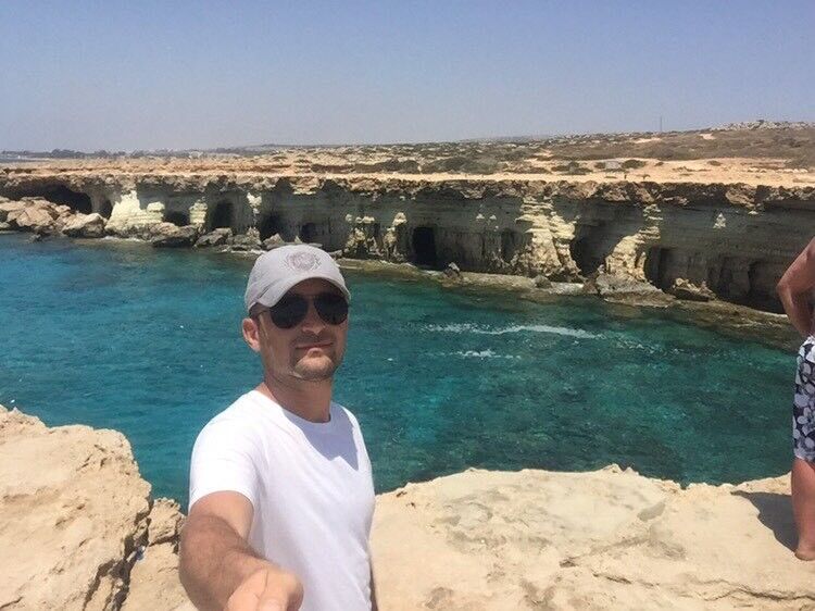 ���������� �������, ���� ������� ����, 37 ���, ������������ ��� ������, ����� � ���������, c�������� ���������