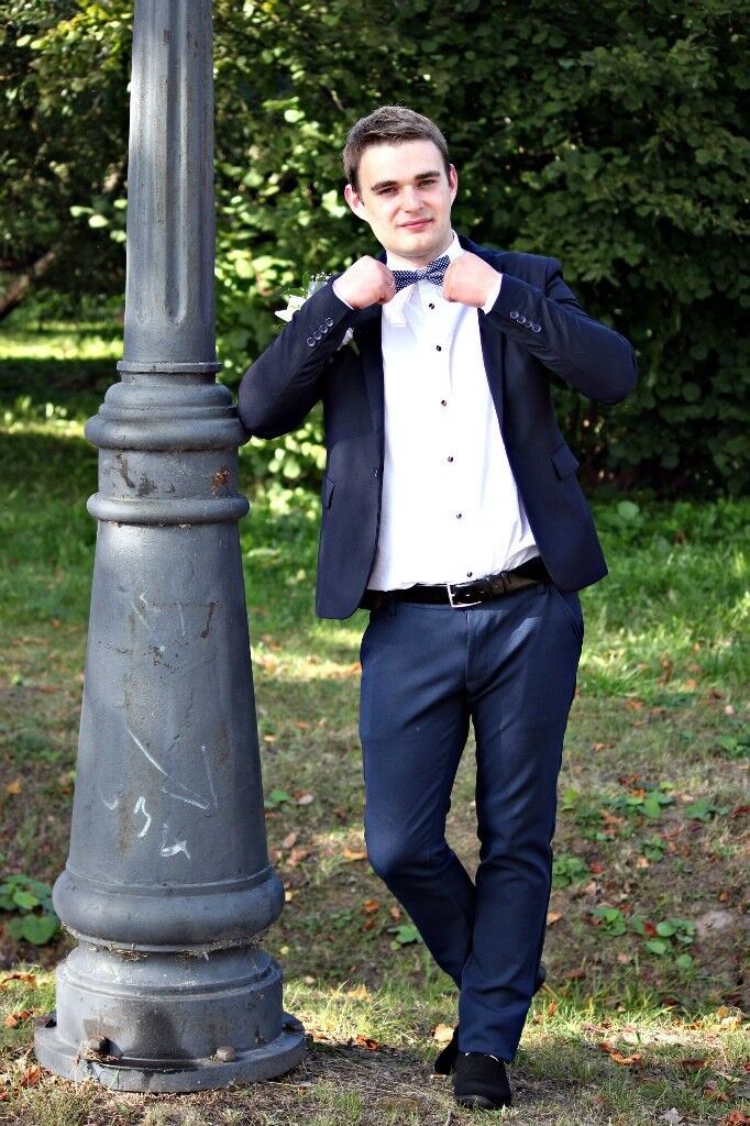 ���������� �����, ���� ������� ������, 32 ����, ������������ ��� ������, ����� � ���������, c�������� ���������