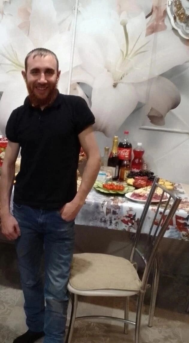  54494908  Sasha, 35 ,    