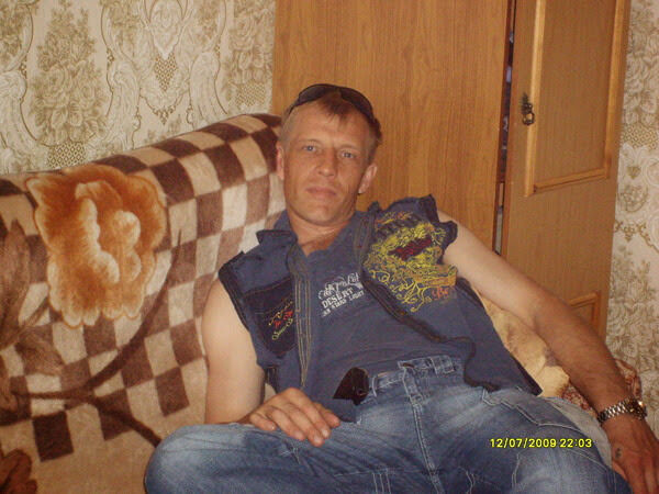  ,   , 49 ,   ,   