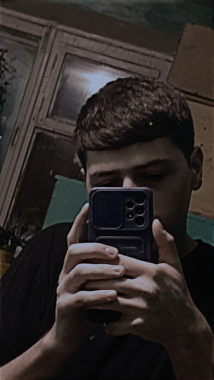 ���������� ����, ���� ����� �����, 22 ����, ������������ ��� ������, ����� � ���������, ���������