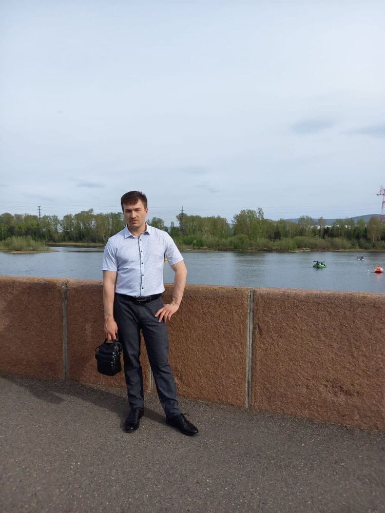 ���� 55676658 ������� ������, 45 ���, ���� ���������� � �����������