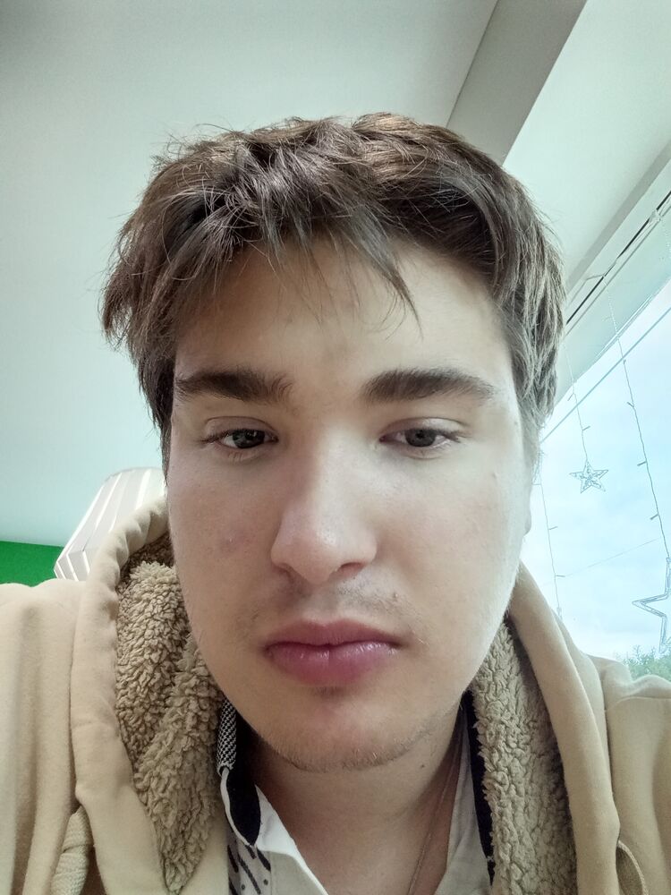  ,   , 20 ,     , c 