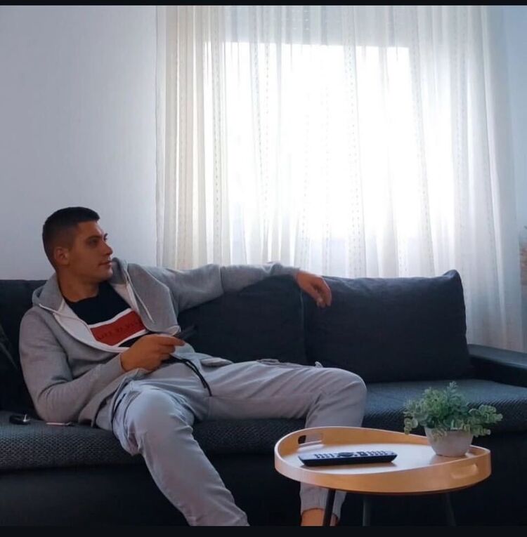 ���������� ���������, ���� ����� ������, 20 ���, ������������ ��� ������, ����� � ���������, c�������� ���������