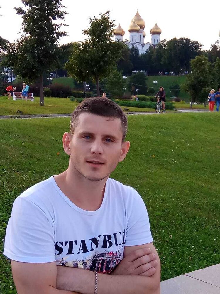  42394198  Sergey, 37 ,     