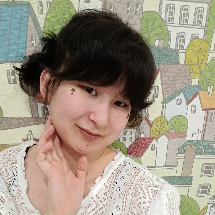 ���������� ������, ���� ������� ���������, 21 ���, ������������ ��� ����� � ���������, c�������� ���������