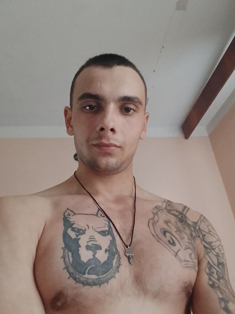  --,   , 23 ,   ,   
