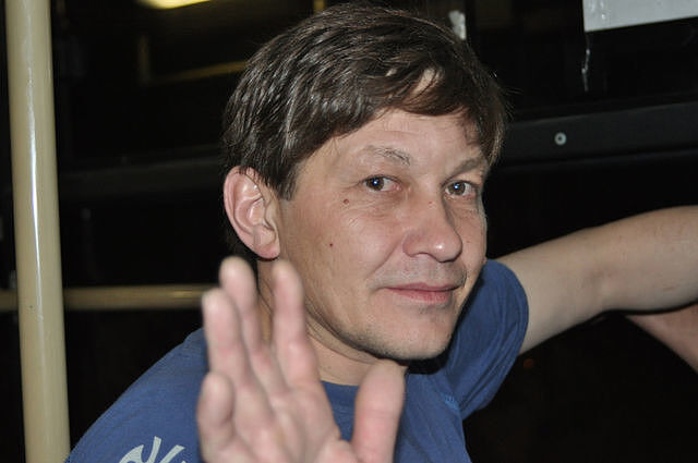  ,   , 57 ,   
