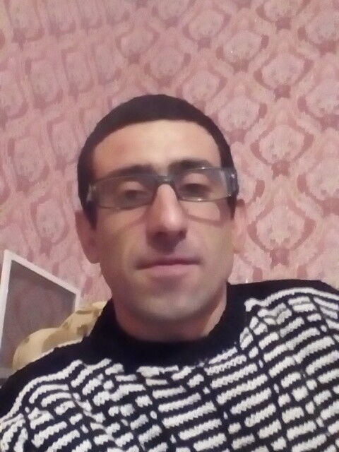  ,   Gevorg, 36 ,   ,   , c 