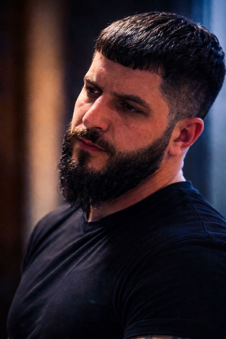 ���� 56029458 ������� ����, 33 ����, ���� ���������� � ����