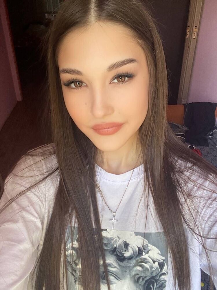 ���������� ���������, ���� ������� �����, 19 ���, ������������ ��� ������, ����� � ���������