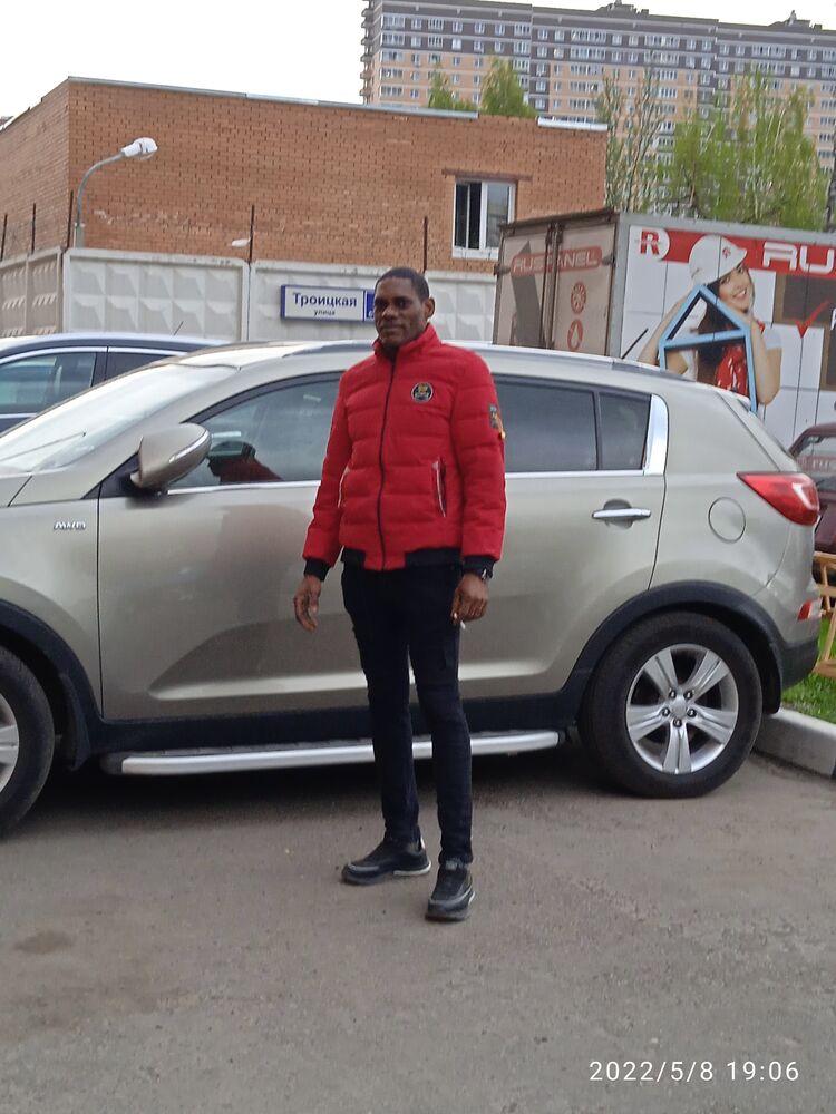 ���� 31875358 ������� Emilio, 47 ���, ���� ���������� � �������������