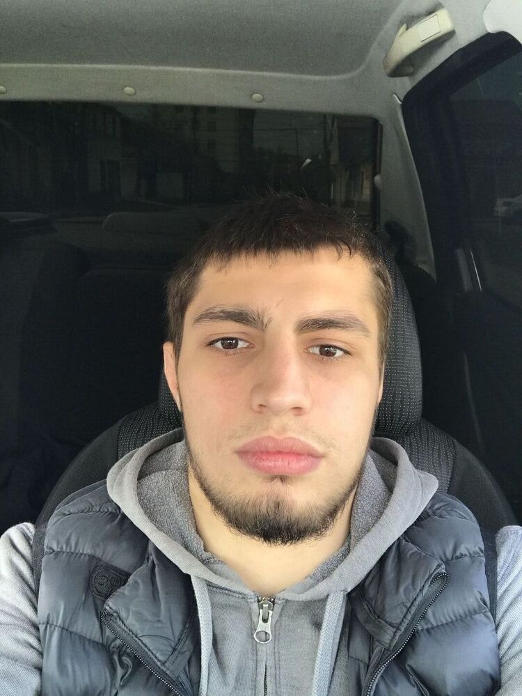  ,   , 25 ,   ,   