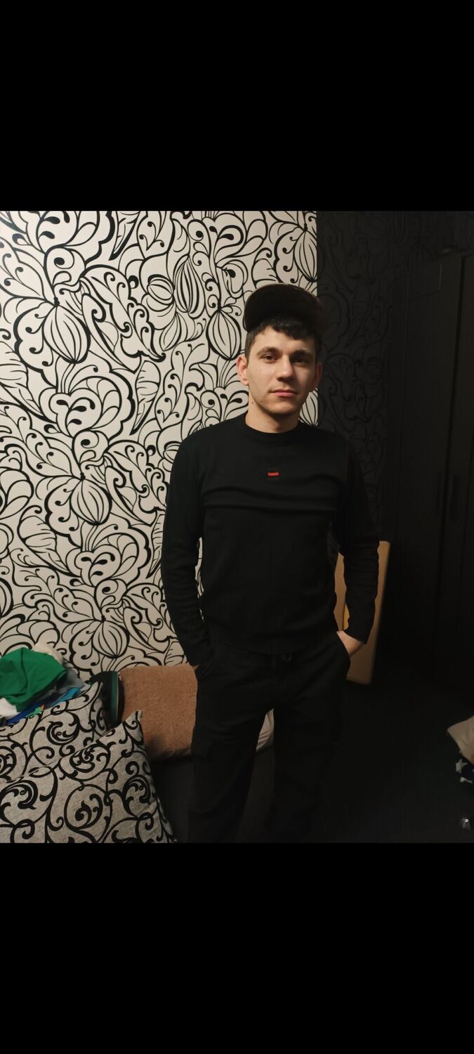 ���� 55666878 ������� ���, 31 ���, ���� ���������� � ����������