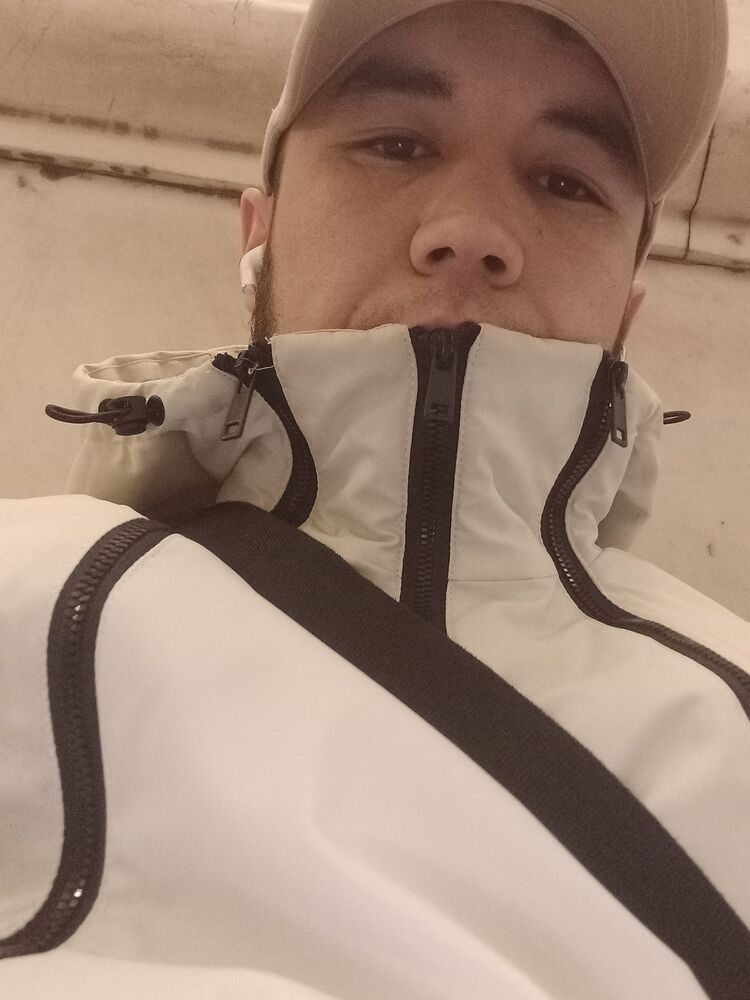 ���� 33927738 ������� �����, 28 ���, ���� ���������� � ������