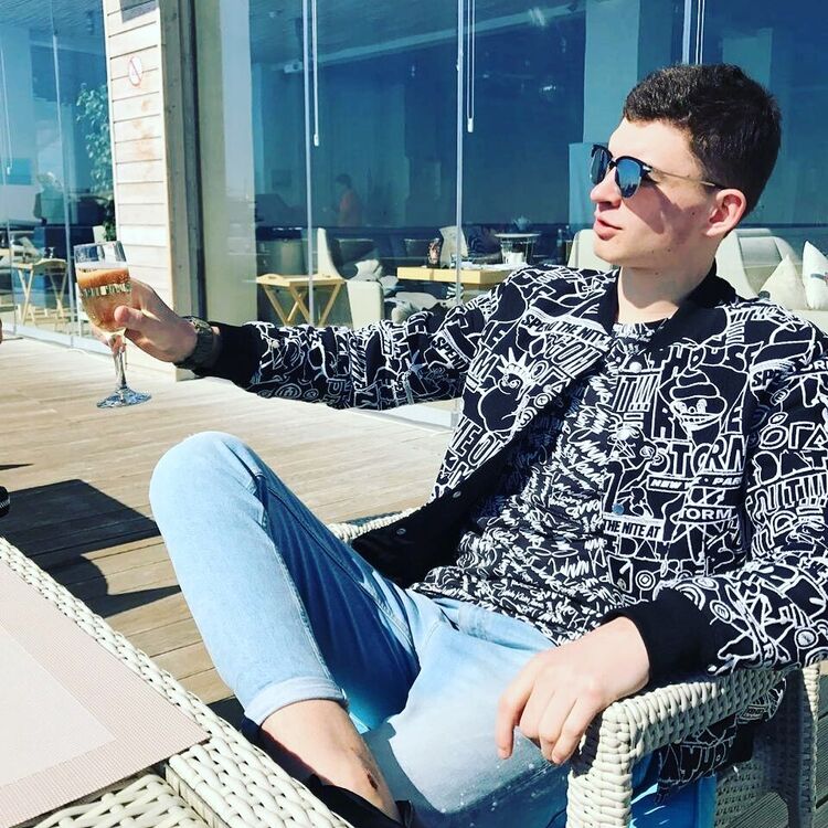 ���� 27928338 ������� ���������, 26 ���, ���� ���������� � �����-����������