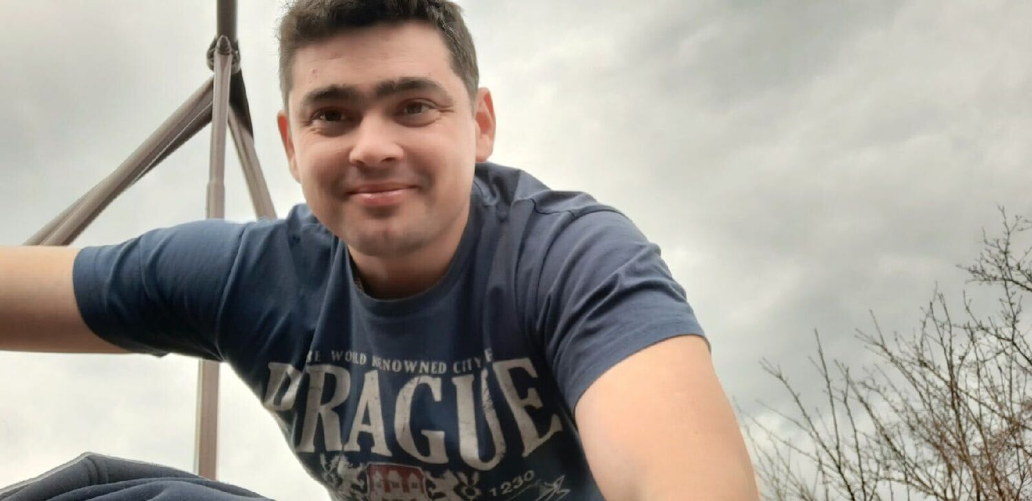 ���� 27809528 ������� ������, 38 ���, ���� ���������� � ������