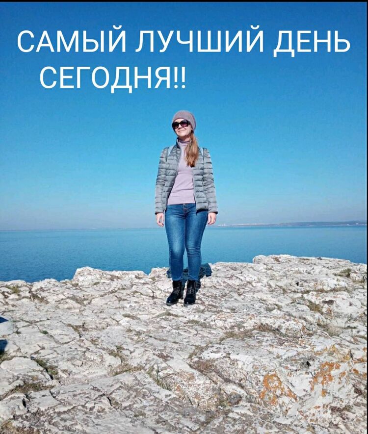  24267118  , 46 ,    