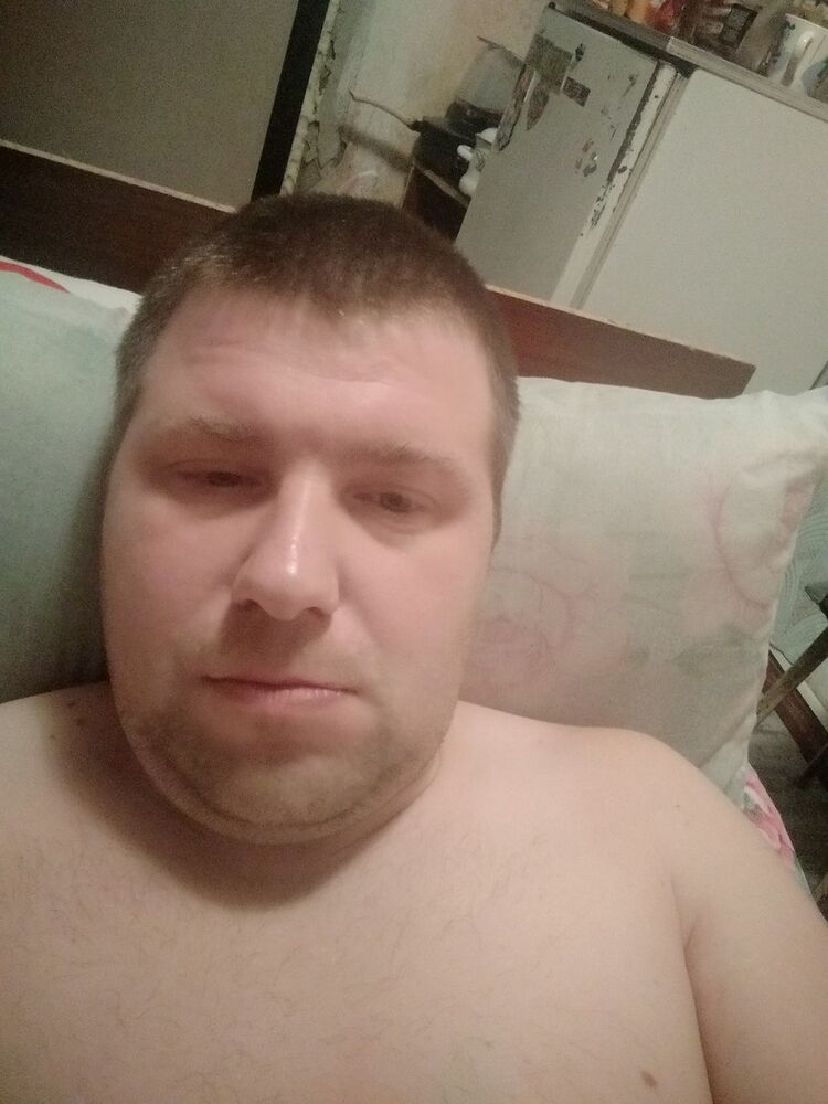  18352608  , 37 ,    