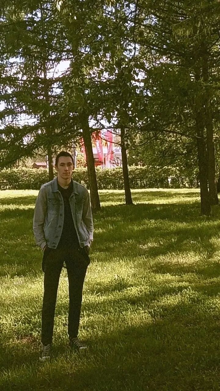  34155848  Kirill, 23 ,     