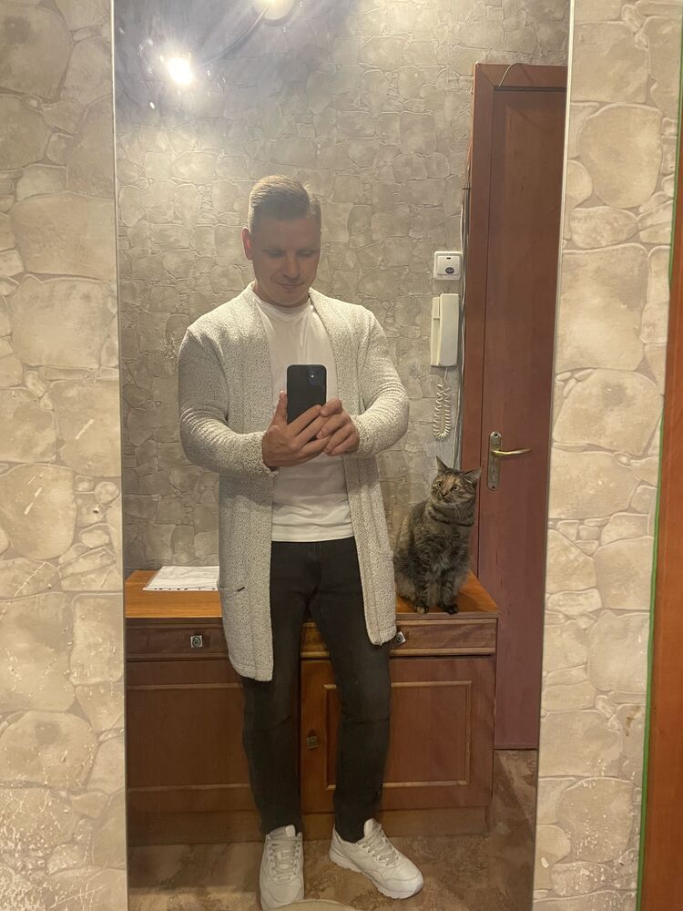 ���������� �����-���������, ���� ������� ����, 39 ���, ������������ ��� c�������� ���������