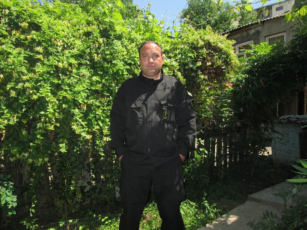 ���� 23544528 ������� Giga, 42 ����, ���� ���������� � �������