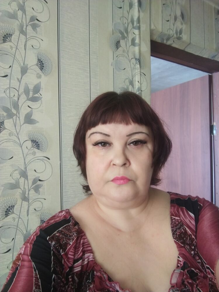 ���������� ��������, ���� ������� �������, 47 ���, ������������ ��� ����� � ���������, c�������� ���������