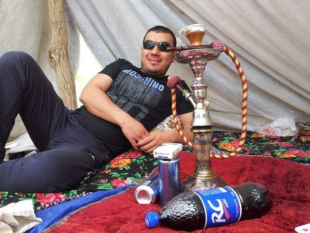 ���������� �������, ���� ������� Sherali_da, 38 ���, ������������ ��� ������