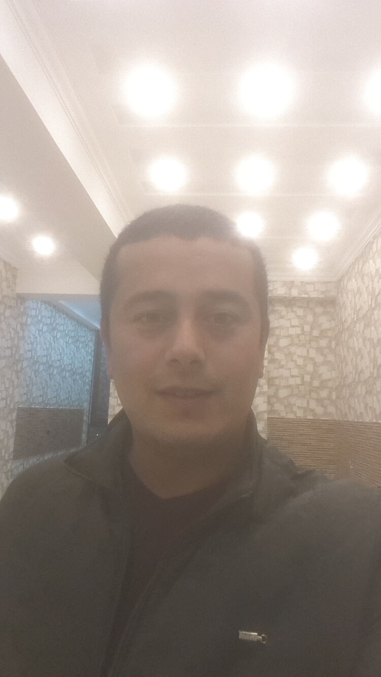  34805408  , 37 ,    