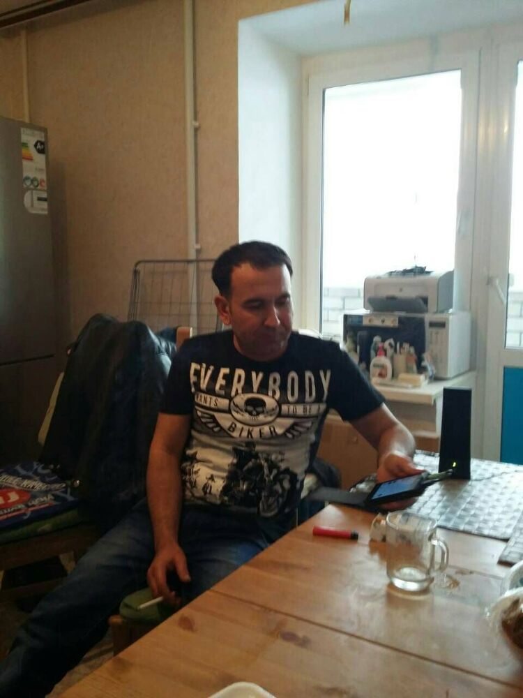 ���������� ������, ���� ������� �������, 45 ���, ������������ ��� ������, ����� � ���������