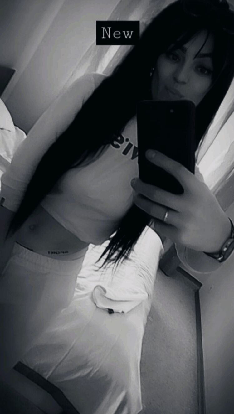  37041398  , 29 ,    