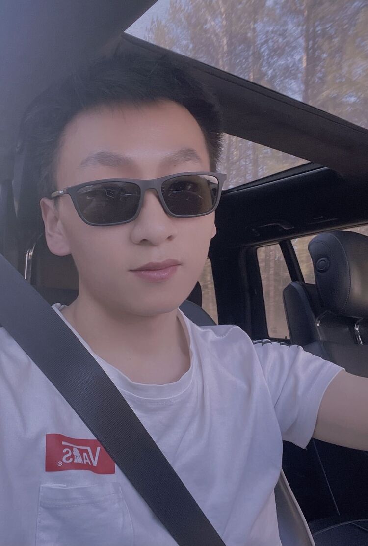  ,   Li, 30 ,   ,   