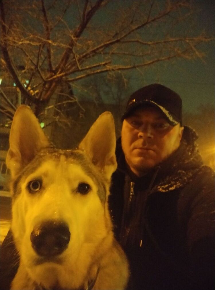 ���� 25691278 ������� �������, 37 ���, ���� ���������� � ����������