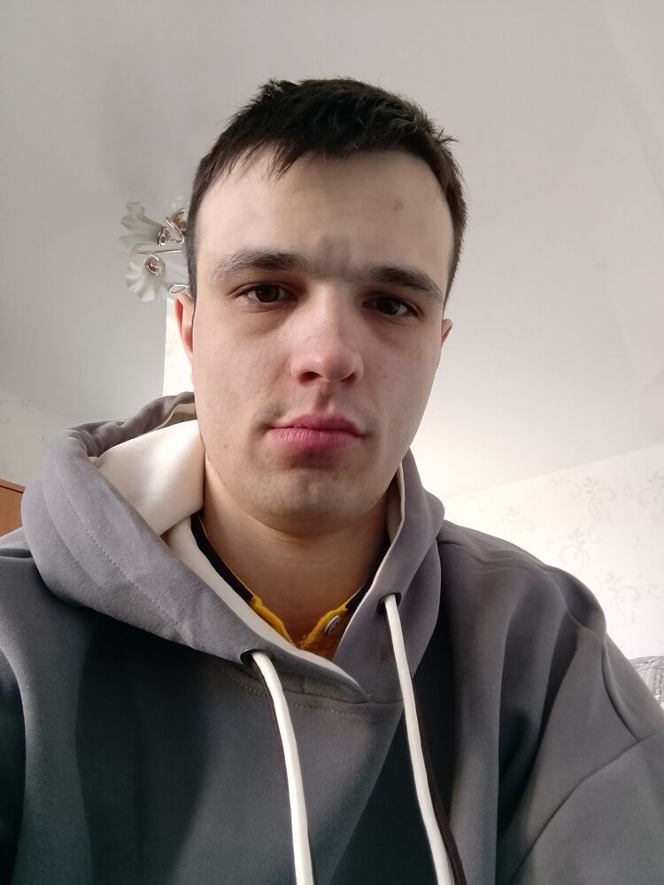  47407208  , 25 ,    -