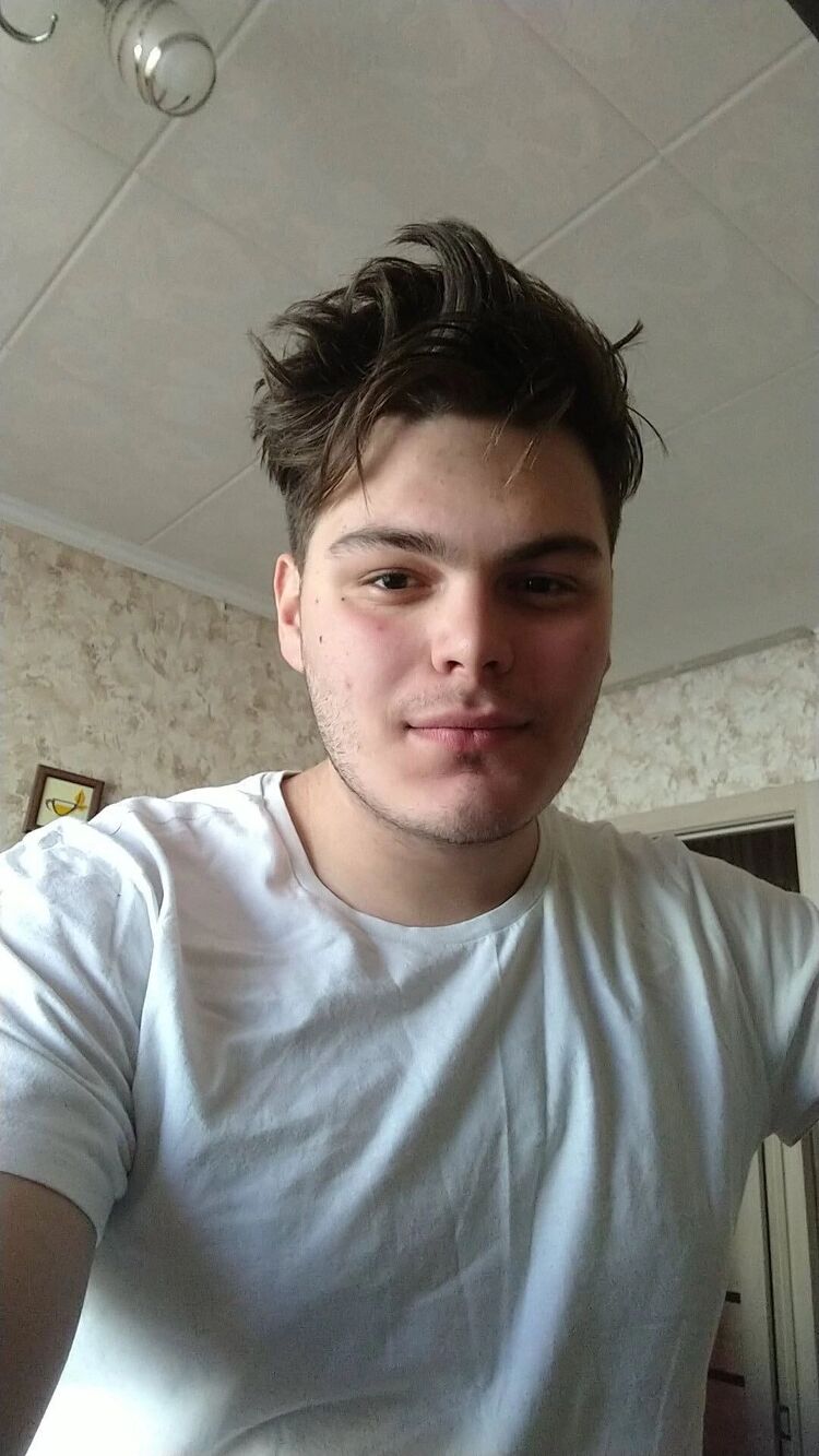 ���� 38505018 ����� ���������, 24 ����, ���� ���������� � �������