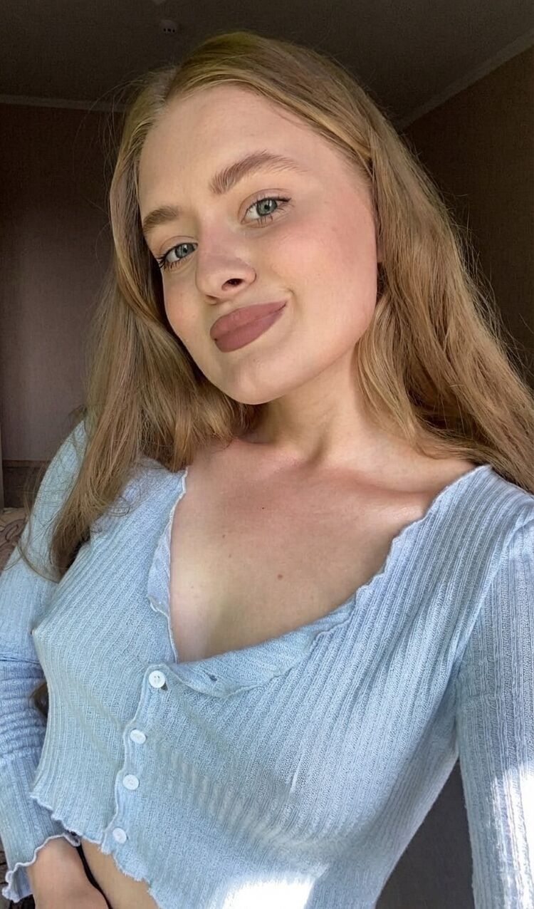 ���������� ������, ���� ������� Eva, 24 ����, ������������ ��� ������, ����� � ���������