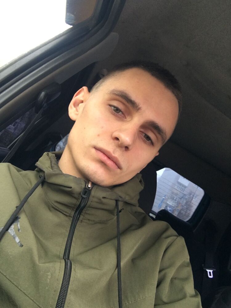  39298898  , 25 ,    