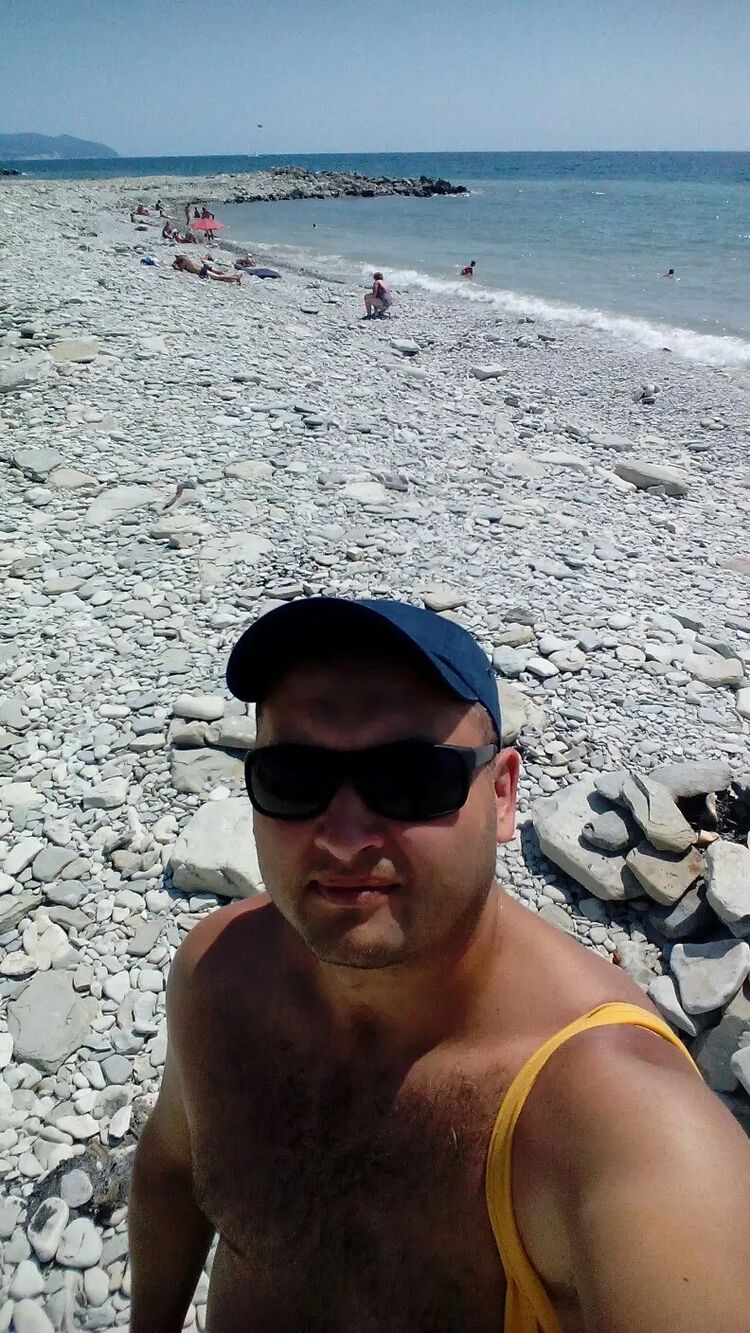  42307698  , 41 ,    