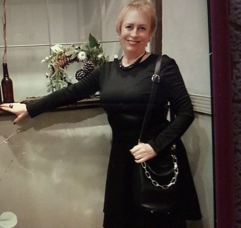 ���� 55369898 ������� �������, 70 ���, ���� ���������� � ������� ���������