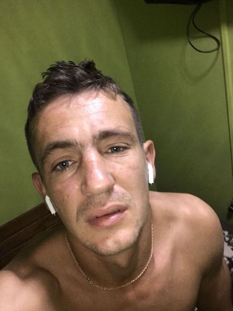  28928808  , 38 ,    