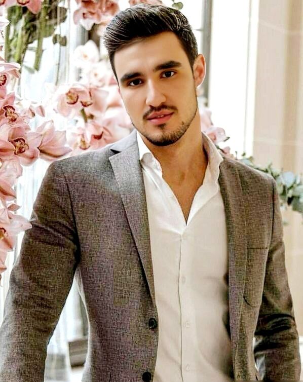 ���������� �����-���������, ���� ������� ������, 35 ���, ������������ ��� ������, ����� � ���������