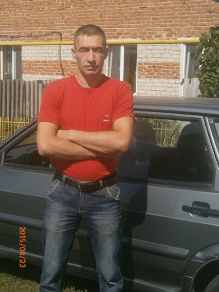 ���� 7938818 ������� ���������, 45 ���, ���� ���������� � ���������