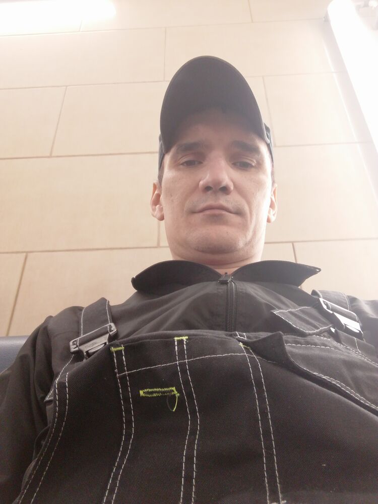 ���� 34502598 ������� ������, 39 ���, ���� ���������� � ������