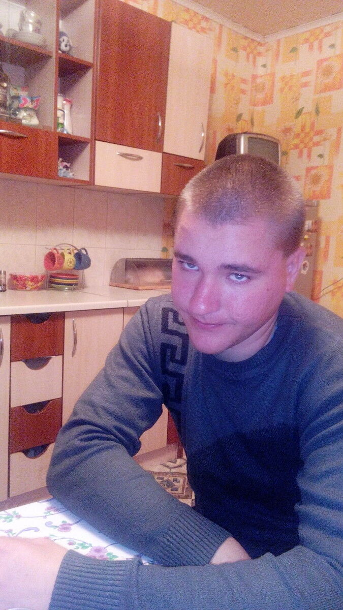 ���� 5171968 ������� ����, 32 ����, ���� ���������� � �����������