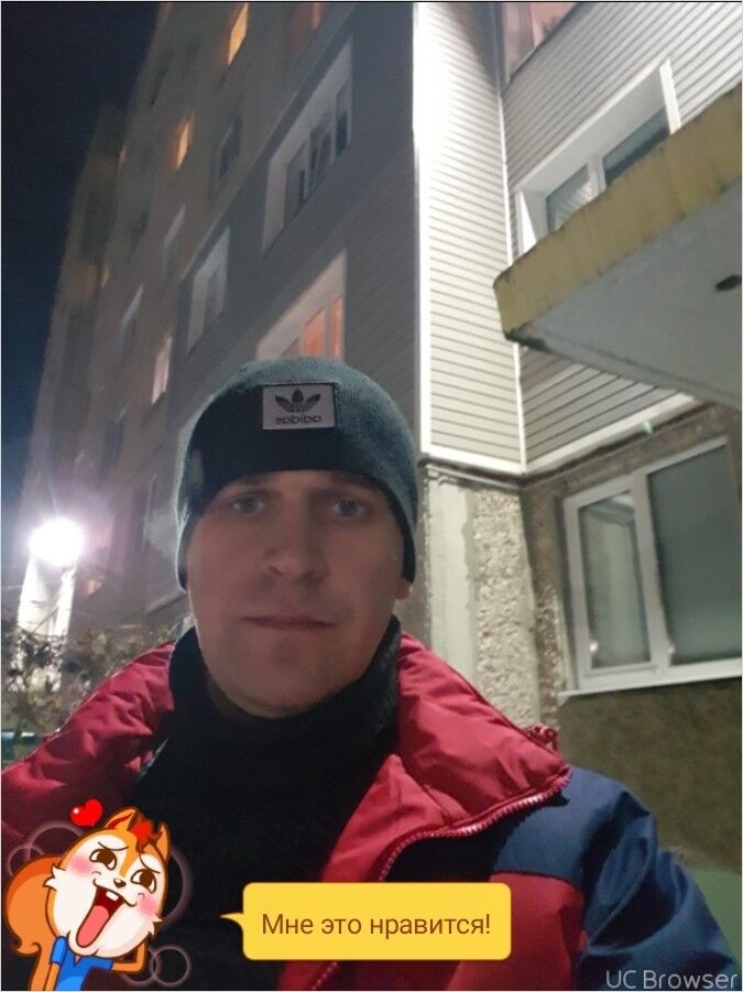 ���� 10963098 ������� �������, 40 ���, ���� ���������� � ������