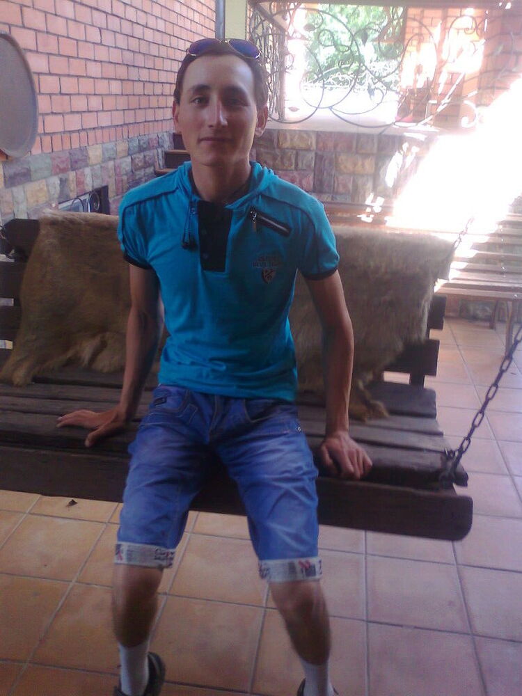  34222658  , 35 ,    