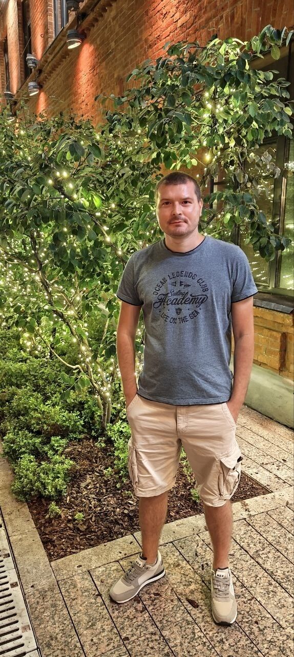 ���� 53498108 ������� ����, 39 ���, ���� ���������� � ��������