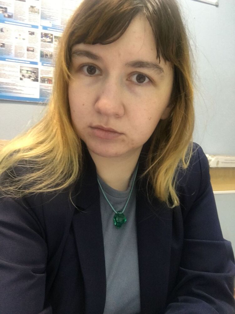 ���� 55809518 ������� ���������, 30 ���, ���� ���������� � �������������